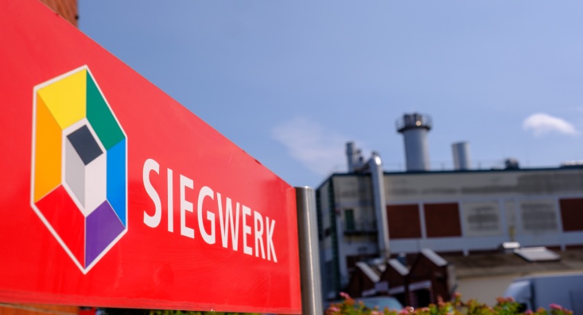 Siegwerk Showcases Circular Packaging Innovations in Mumbai